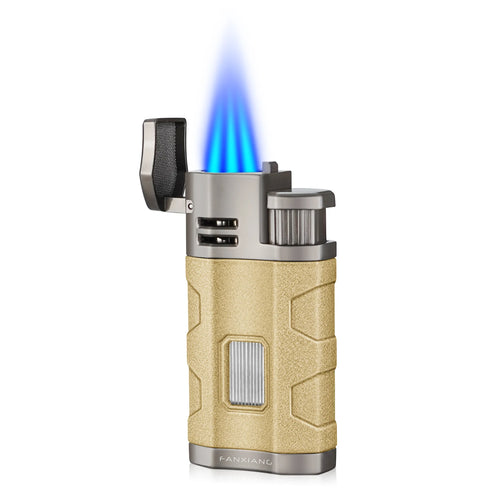 Lanyard Portable Cigar Lighter