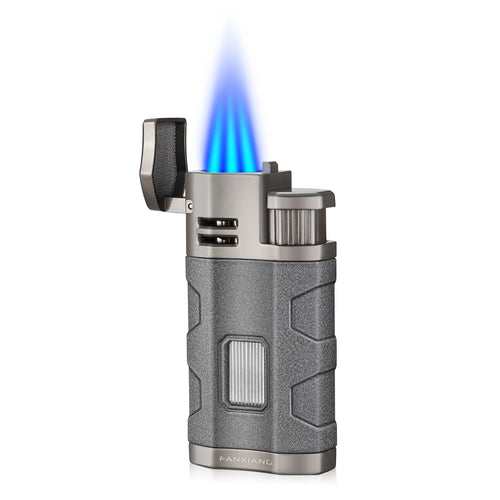 Lanyard Portable Cigar Lighter